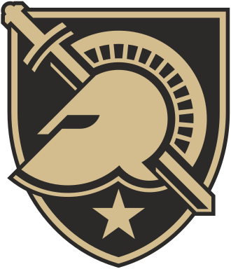 Army Black Knights football